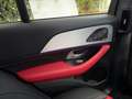 Mercedes-Benz GLE 350 GLE Coupé 350 de 9G-Tronic 4Matic AMG Line Schwarz - thumbnail 31