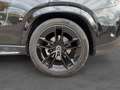Mercedes-Benz GLE 350 GLE Coupé 350 de 9G-Tronic 4Matic AMG Line Schwarz - thumbnail 30