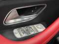 Mercedes-Benz GLE 350 GLE Coupé 350 de 9G-Tronic 4Matic AMG Line Schwarz - thumbnail 33