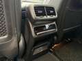Mercedes-Benz GLE 350 GLE Coupé 350 de 9G-Tronic 4Matic AMG Line Schwarz - thumbnail 32