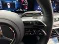 Mercedes-Benz GLE 350 GLE Coupé 350 de 9G-Tronic 4Matic AMG Line Schwarz - thumbnail 17