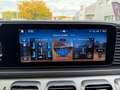 Mercedes-Benz GLE 350 GLE Coupé 350 de 9G-Tronic 4Matic AMG Line Schwarz - thumbnail 37