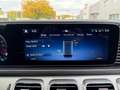 Mercedes-Benz GLE 350 GLE Coupé 350 de 9G-Tronic 4Matic AMG Line Schwarz - thumbnail 38
