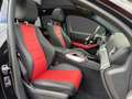 Mercedes-Benz GLE 350 GLE Coupé 350 de 9G-Tronic 4Matic AMG Line Schwarz - thumbnail 10