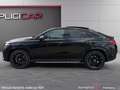 Mercedes-Benz GLE 350 GLE Coupé 350 de 9G-Tronic 4Matic AMG Line Schwarz - thumbnail 5