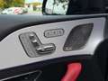Mercedes-Benz GLE 350 GLE Coupé 350 de 9G-Tronic 4Matic AMG Line Schwarz - thumbnail 14