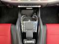 Mercedes-Benz GLE 350 GLE Coupé 350 de 9G-Tronic 4Matic AMG Line Schwarz - thumbnail 22