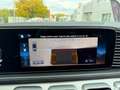 Mercedes-Benz GLE 350 GLE Coupé 350 de 9G-Tronic 4Matic AMG Line Schwarz - thumbnail 43