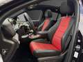 Mercedes-Benz GLE 350 GLE Coupé 350 de 9G-Tronic 4Matic AMG Line Schwarz - thumbnail 9