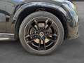 Mercedes-Benz GLE 350 GLE Coupé 350 de 9G-Tronic 4Matic AMG Line Schwarz - thumbnail 28