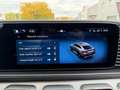 Mercedes-Benz GLE 350 GLE Coupé 350 de 9G-Tronic 4Matic AMG Line Schwarz - thumbnail 40