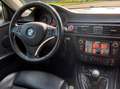 BMW 335 335i e92 Grijs - thumbnail 6