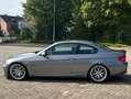 BMW 335 335i e92 Grijs - thumbnail 4