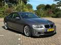 BMW 335 335i e92 Grijs - thumbnail 1