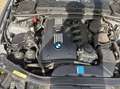 BMW 335 335i e92 Grijs - thumbnail 8