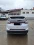 Ford Edge 2.0 tdci Titanium s&s awd 210cv powershift - thumbnail 4