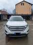 Ford Edge 2.0 tdci Titanium s&s awd 210cv powershift - thumbnail 1