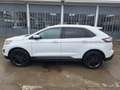Ford Edge 2.0 tdci Titanium s&s awd 210cv powershift - thumbnail 3