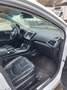 Ford Edge 2.0 tdci Titanium s&s awd 210cv powershift - thumbnail 10