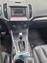 Ford Edge 2.0 tdci Titanium s&s awd 210cv powershift - thumbnail 9