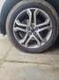 Ford Edge 2.0 tdci Titanium s&s awd 210cv powershift - thumbnail 12