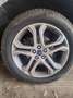Ford Edge 2.0 tdci Titanium s&s awd 210cv powershift - thumbnail 14
