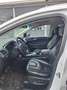Ford Edge 2.0 tdci Titanium s&s awd 210cv powershift - thumbnail 6