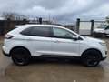 Ford Edge 2.0 tdci Titanium s&s awd 210cv powershift - thumbnail 2