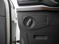 SEAT Tarraco 1.4 TSI FR e-Hybrid NAVI AHK ACC LED Weiß - thumbnail 17