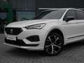 SEAT Tarraco 1.4 TSI FR e-Hybrid NAVI AHK ACC LED Weiß - thumbnail 25