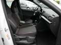 SEAT Tarraco 1.4 TSI FR e-Hybrid NAVI AHK ACC LED Weiß - thumbnail 2