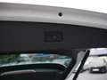 SEAT Tarraco 1.4 TSI FR e-Hybrid NAVI AHK ACC LED Weiß - thumbnail 22