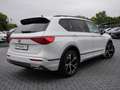 SEAT Tarraco 1.4 TSI FR e-Hybrid NAVI AHK ACC LED Weiß - thumbnail 3