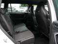 SEAT Tarraco 1.4 TSI FR e-Hybrid NAVI AHK ACC LED Weiß - thumbnail 4