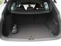 SEAT Tarraco 1.4 TSI FR e-Hybrid NAVI AHK ACC LED Weiß - thumbnail 21