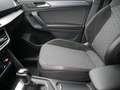 SEAT Tarraco 1.4 TSI FR e-Hybrid NAVI AHK ACC LED Weiß - thumbnail 13