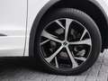 SEAT Tarraco 1.4 TSI FR e-Hybrid NAVI AHK ACC LED Weiß - thumbnail 5