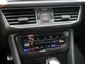 SEAT Tarraco 1.4 TSI FR e-Hybrid NAVI AHK ACC LED Weiß - thumbnail 11