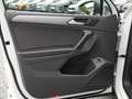 SEAT Tarraco 1.4 TSI FR e-Hybrid NAVI AHK ACC LED Weiß - thumbnail 19