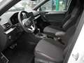 SEAT Tarraco 1.4 TSI FR e-Hybrid NAVI AHK ACC LED Weiß - thumbnail 7