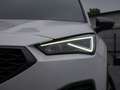 SEAT Tarraco 1.4 TSI FR e-Hybrid NAVI AHK ACC LED Weiß - thumbnail 26