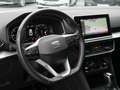 SEAT Tarraco 1.4 TSI FR e-Hybrid NAVI AHK ACC LED Weiß - thumbnail 18