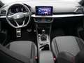 SEAT Tarraco 1.4 TSI FR e-Hybrid NAVI AHK ACC LED Weiß - thumbnail 6