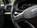 SEAT Tarraco 1.4 TSI FR e-Hybrid NAVI AHK ACC LED Weiß - thumbnail 16