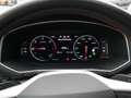 SEAT Tarraco 1.4 TSI FR e-Hybrid NAVI AHK ACC LED Weiß - thumbnail 14