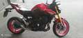 Kawasaki Z 900 Red - thumbnail 2