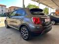 Fiat 500X 500X 1.6 MultiJet 120 CV Cross Grigio - thumbnail 5