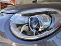 Fiat 500X 500X 1.6 MultiJet 120 CV Cross Grigio - thumbnail 14