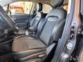 Fiat 500X 500X 1.6 MultiJet 120 CV Cross Grigio - thumbnail 15