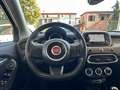 Fiat 500X 500X 1.6 MultiJet 120 CV Cross Grigio - thumbnail 8